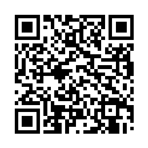 甚至是已经能够对主神构成严重威胁了二维码生成