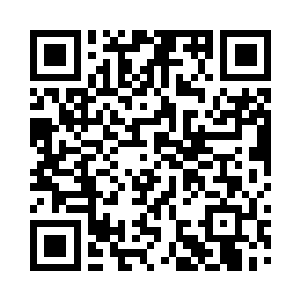 甚至是应紫宵剑宗其余太上长老的苦苦请求二维码生成