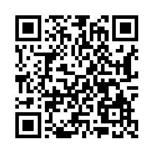 甚至是引得四周天地的力量都在剧烈的震颤二维码生成