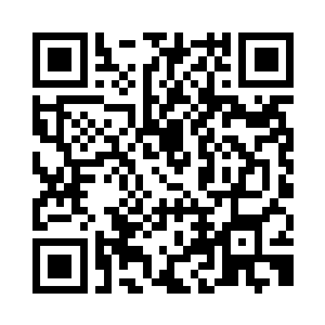 甚至是强行压着什么的模样却也非常明显二维码生成