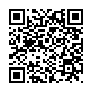 甚至是当对方与我的境界差距过大时二维码生成