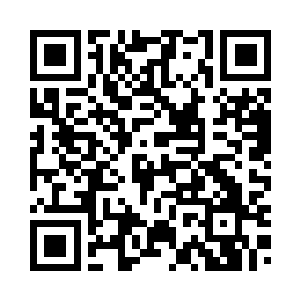 甚至是很多上等家族对于维纳家族二维码生成