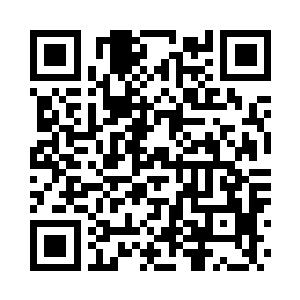 甚至是很长的一段时间都有那么一些难以自拔二维码生成