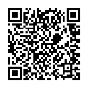 甚至是心下很有些不舒服乃至嫉妒的是……每一次提到他的时候二维码生成