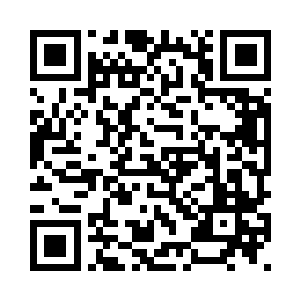 甚至是想吃人家的一条狗或一只鸡二维码生成