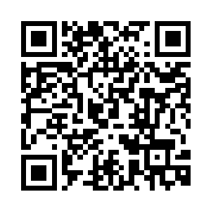 甚至是把原本直接偷天换日地带走二维码生成