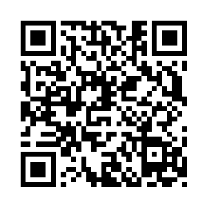 甚至是把药庐中一切没有被火吞噬的东西二维码生成