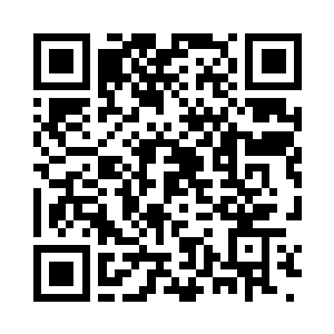 甚至是按照自己的意愿制定新的规则二维码生成