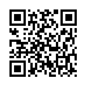 甚至是排在前五的实力二维码生成