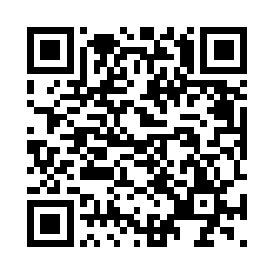 甚至是控制一定范围内的空间成为自己的领域二维码生成