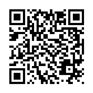 甚至是改变整个英雄食府的定位了二维码生成