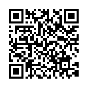 甚至是放置在那里的雪茄都没有了太多的兴趣二维码生成