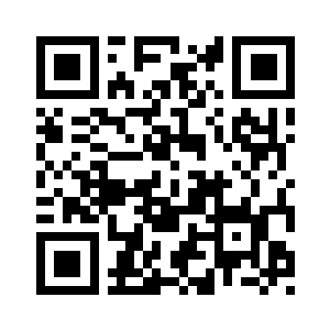 甚至是故意的在麻痹自己二维码生成