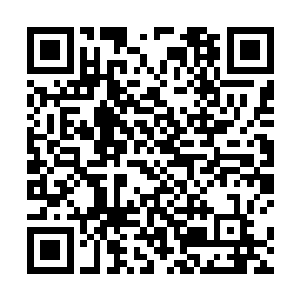 甚至是整个天庭道门便会派遣真正的强者加入这场战争二维码生成