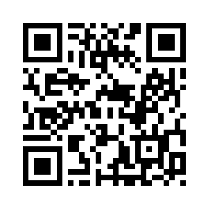 甚至是断绝你今后的问道之路二维码生成