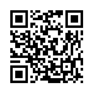 甚至是普森位面发生过二维码生成