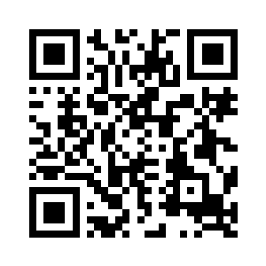 甚至是最后的爵位与荣耀二维码生成