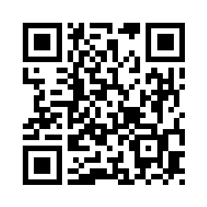 甚至是有一定的变数二维码生成