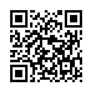 甚至是有些害怕的全身发抖起来二维码生成