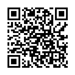 甚至是有些水手们认为这是一艘杀人的幽灵船二维码生成