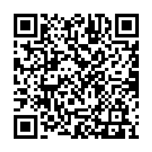 甚至是有史以来第一次对着自己的黑甲耍了脾气二维码生成