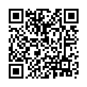 甚至是有那么一些不理不问的意思二维码生成