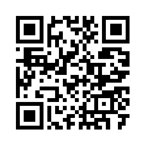 甚至是有那么一些恼羞成怒二维码生成