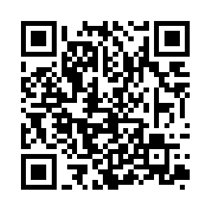 甚至是每一个演员该长成什么样的该怎么说话二维码生成