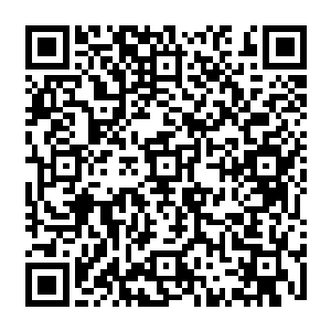 甚至是每一次对决中所损失的每一点生存值……都有可能对队伍的预赛排名产生影响二维码生成