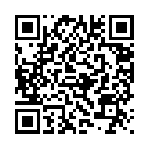 甚至是比古神画的有过之而无不及二维码生成