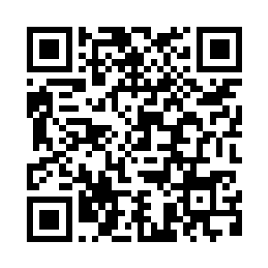 甚至是比妖魔更加强大的星空异族二维码生成