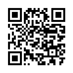 甚至是比普通还要虚弱一分二维码生成