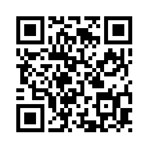 甚至是永生不死……二维码生成