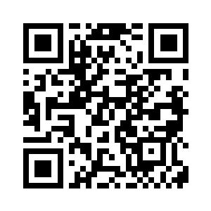 甚至是没有太多的前途和方向二维码生成