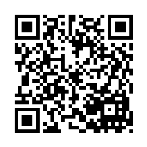 甚至是百万年前的洪荒文明伏羲把这些东西二维码生成