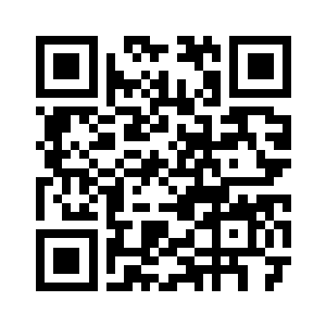 甚至是皇权宝座底下的位置时二维码生成