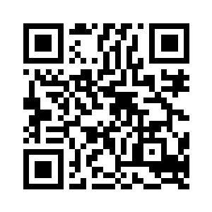 甚至是社稷学府执法殿的追查二维码生成