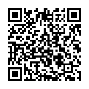 甚至是芝安一中的贴吧也被校外的芝安市民给占领了二维码生成