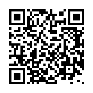 甚至是草野富江都不可能有取胜的机会二维码生成