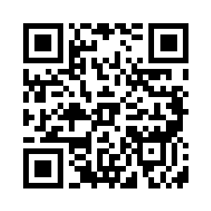 甚至是萝莉时代的林雨馨二维码生成