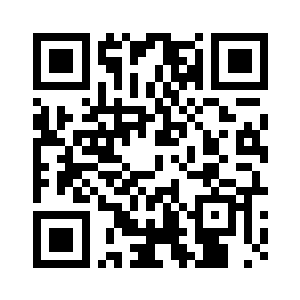 甚至是让人没有任何的准备二维码生成