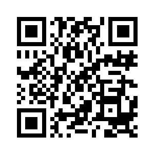 甚至是让人非常的羡慕二维码生成