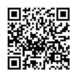 甚至是让他感到心悸和恐惧的可怕力量二维码生成