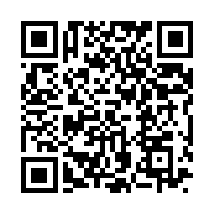 甚至是让桑顿都感觉有些没有办法去接受二维码生成