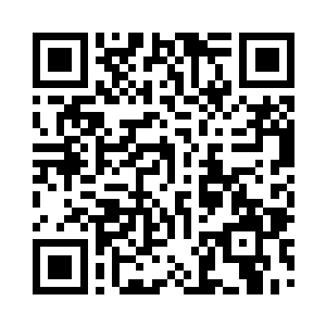 甚至是让流年仔细的观察了她一会儿之后二维码生成