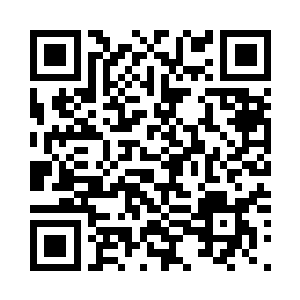 甚至是跟自己的原则和信仰相违背的二维码生成