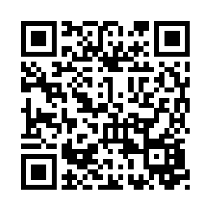 甚至是过去数年圣光学院的修炼中二维码生成