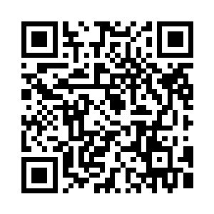 甚至是还不时的和几位老人聊上几句二维码生成