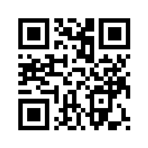 甚至是连续做几次二维码生成