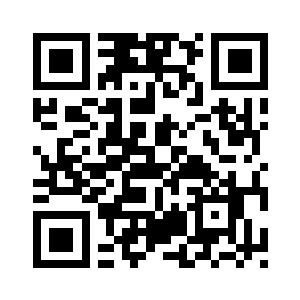 甚至是连贺寿的资格都没有二维码生成